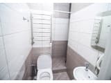 Cossacks Hostel 12
