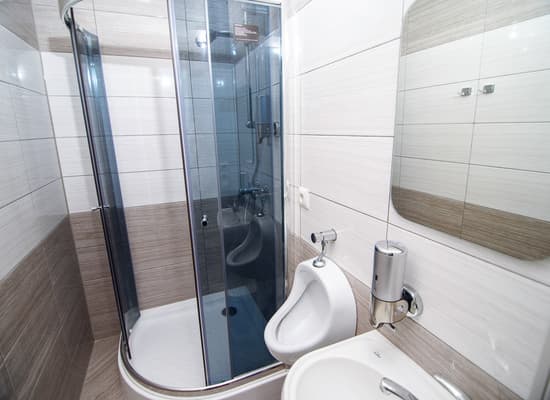 Cossacks Hostel 11