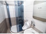 Cossacks Hostel 11