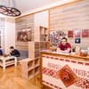 Cossacks Hostel 1-2/20