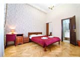 Cossacks Hostel 9