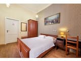Cossacks Hostel 15