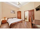 Cossacks Hostel 16