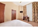 Cossacks Hostel 17