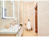 Cossacks Hostel 18