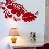Хостел Cossacks Hostel. Стандарт двухместный №3 3