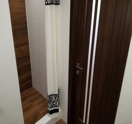 Cozy Belvedere apartment in the city center 13