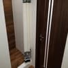 Cozy Belvedere apartment in the city center 13-14/22