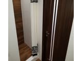Cozy Belvedere apartment in the city center 13
