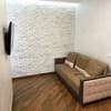 Cozy Belvedere apartment in the city center 6-7/22