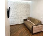 Cozy Belvedere apartment in the city center 6