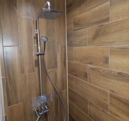 Cozy Belvedere apartment in the city center 12