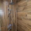 Cozy Belvedere apartment in the city center 12-13/22
