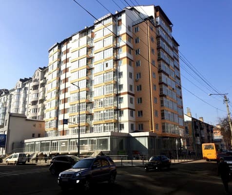 Cozy Belvedere apartment in the city center 21