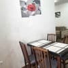 Cozy Belvedere apartment in the city center 1-2/22