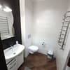 Cozy Belvedere apartment in the city center 9-10/22