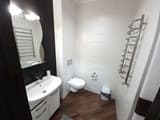 Cozy Belvedere apartment in the city center 9