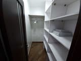 Cozy Belvedere apartment in the city center 20