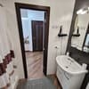 Cozy Belvedere apartment in the city center 10-11/22