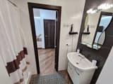 Cozy Belvedere apartment in the city center 10
