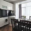 Cozy Belvedere apartment in the city center 8-9/22