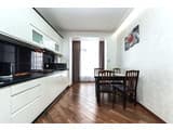 Cozy Belvedere apartment in the city center 2