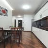 Cozy Belvedere apartment in the city center 4-5/22
