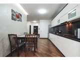 Cozy Belvedere apartment in the city center 4