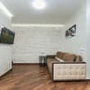 Cozy Belvedere apartment in the city center 3-4/22