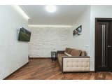 Cozy Belvedere apartment in the city center 3