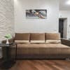 Квартира Cozy Belvedere apartment in the city center-1/22