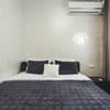 Cozy Belvedere apartment in the city center 14-15/22