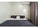 Cozy Belvedere apartment in the city center 14