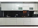 Cozy Belvedere apartment in the city center 7