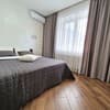 Cozy Belvedere apartment in the city center 16-17/22