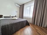 Cozy Belvedere apartment in the city center 16