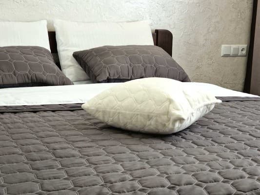 Cozy Belvedere apartment in the city center 17