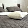Cozy Belvedere apartment in the city center 17-18/22