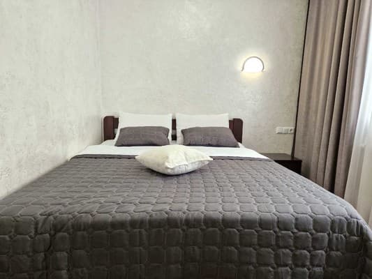 Cozy Belvedere apartment in the city center 18