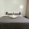 Cozy Belvedere apartment in the city center 18-19/22
