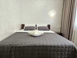 Cozy Belvedere apartment in the city center 18