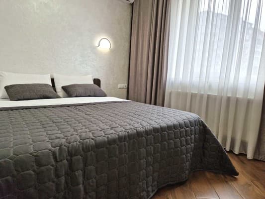 Cozy Belvedere apartment in the city center 19