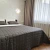 Cozy Belvedere apartment in the city center 19-20/22