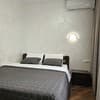 Cozy Belvedere apartment in the city center 15-16/22