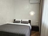 Cozy Belvedere apartment in the city center 15