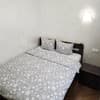 Квартира Cozy Belvedere apartment in the city center. Апартаменты 4-местный +2 6