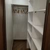 Квартира Cozy Belvedere apartment in the city center. Апартаменты 4-местный +2 13