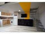 D5 Apartments 2