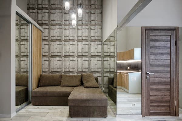 D5 Apartments 3