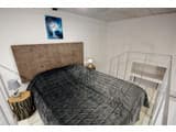 D5 Apartments 5